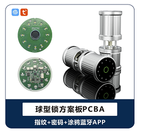 8997cc8d36c18098.png