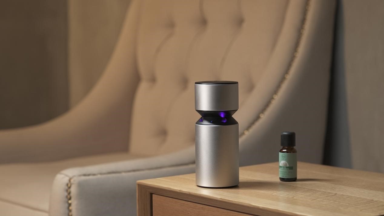 Поскольку я нужен, я смело иду вперед.