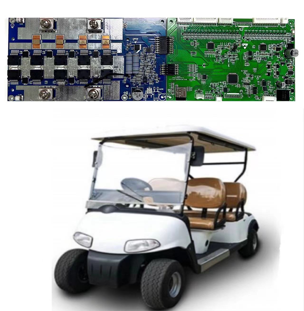 22 струны 150А