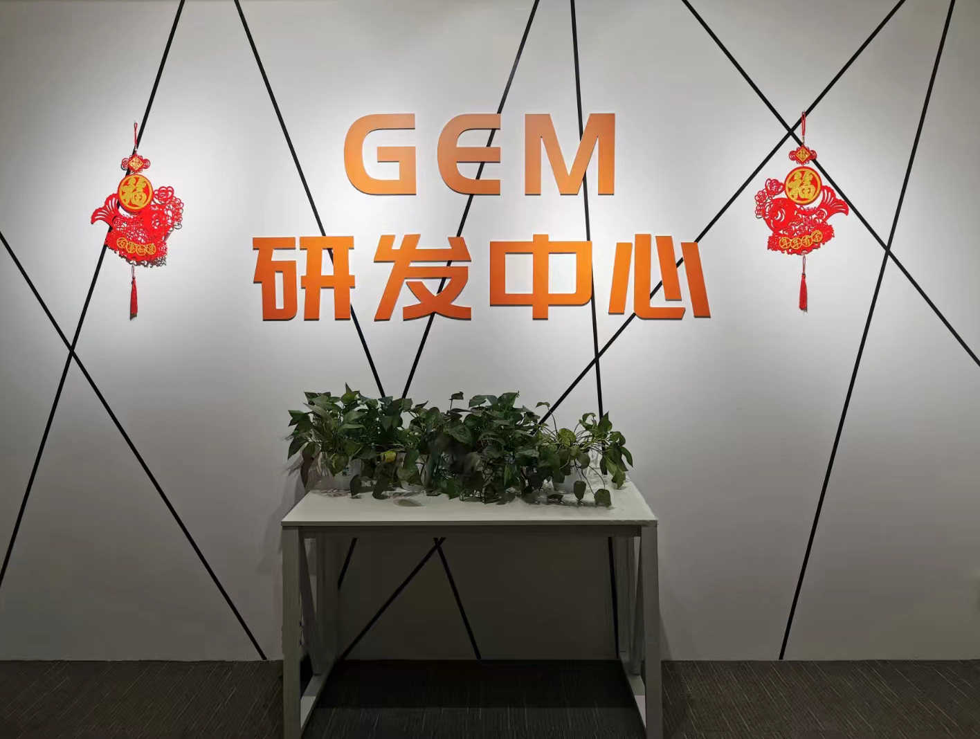 微信图片_20220409105730_pro.jpg 微信图片_20220409105730_pro.jpg