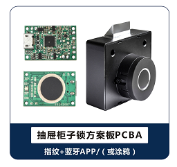 1653012942(3).jpg 1653012942(3).jpg