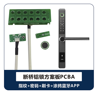 1653013215.jpg 1653013215.jpg