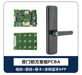 1653012942.jpg 1653012942.jpg